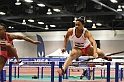 2012 US Indoors-102